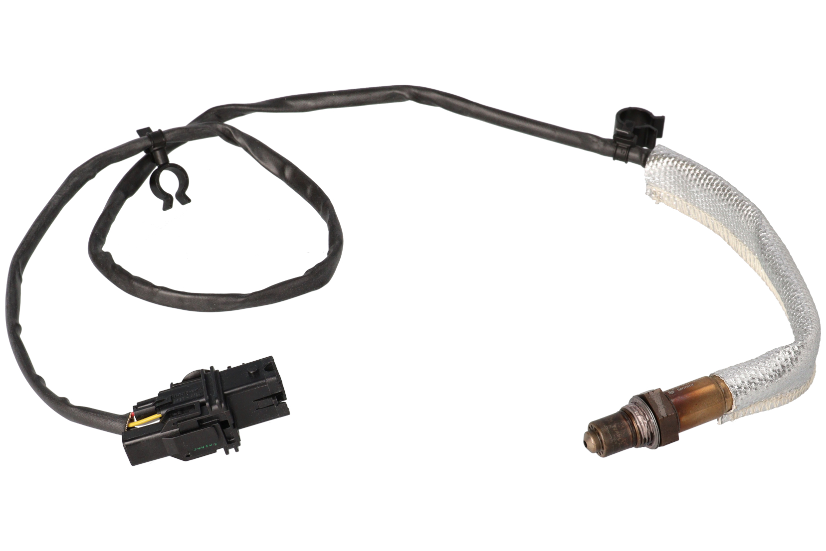 Lambdasonde til Volvo