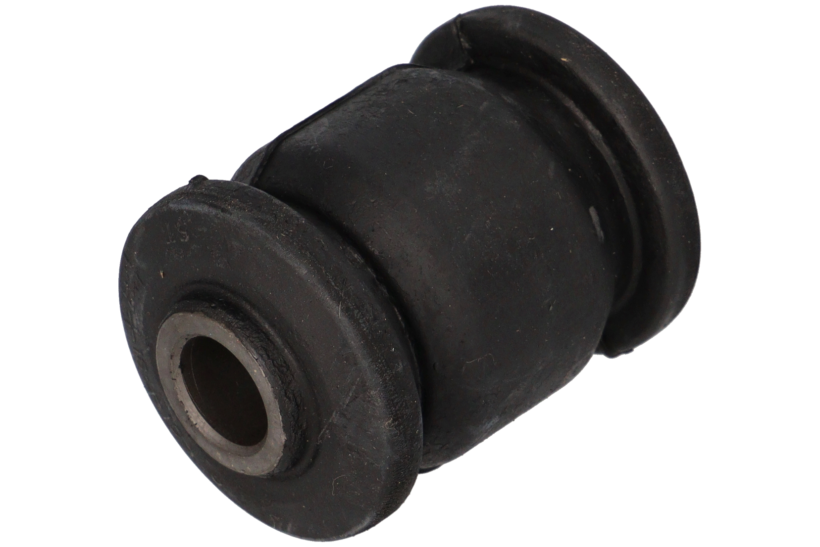 Foring, bærebru til Suzuki