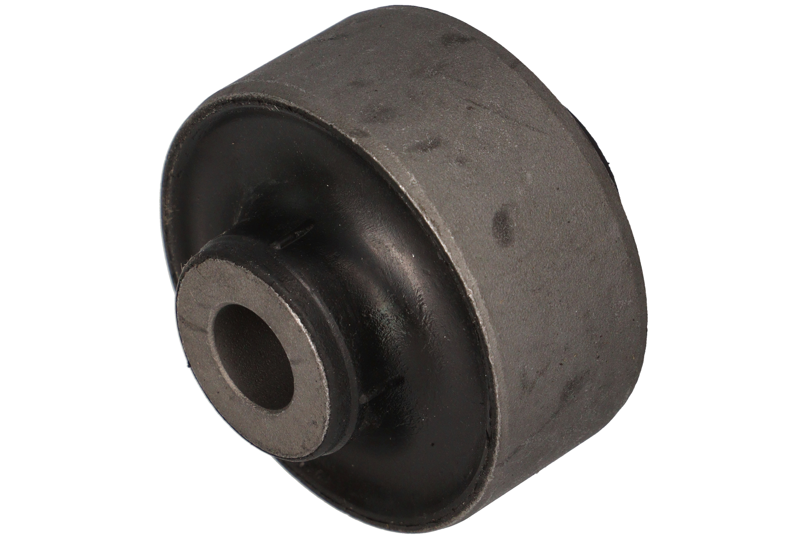 Foring, bærebru til Suzuki