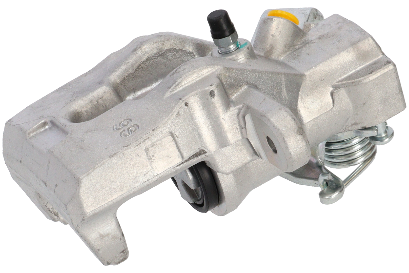 Bremsecaliper