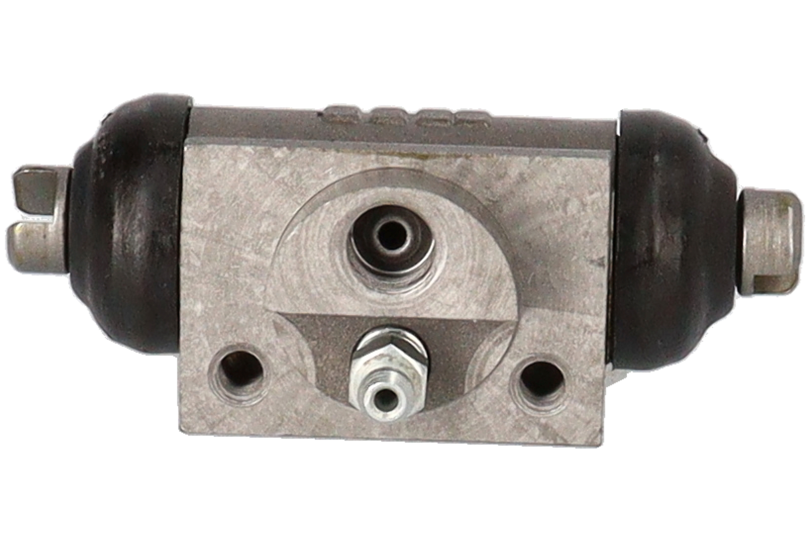 Bremsepumpe, hjulsylinder