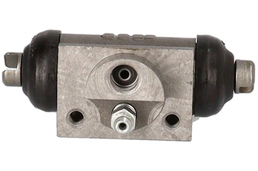 Bremsepumpe, hjulsylinder