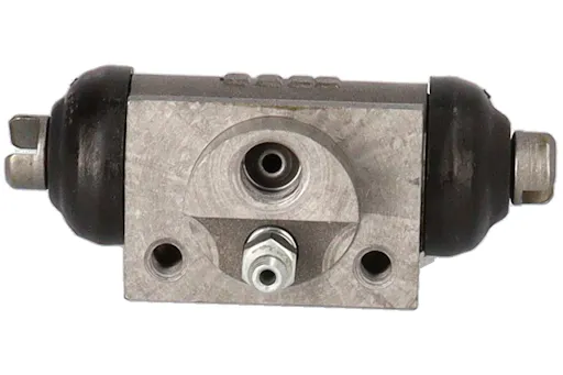 Bremsepumpe, hjulsylinder