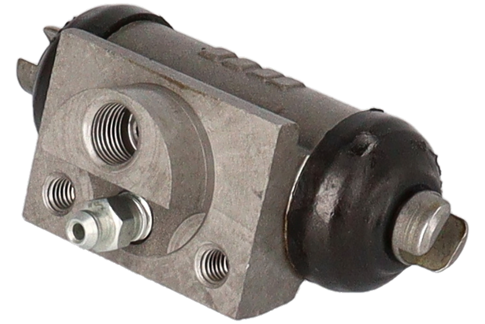 Bremsepumpe, hjulsylinder