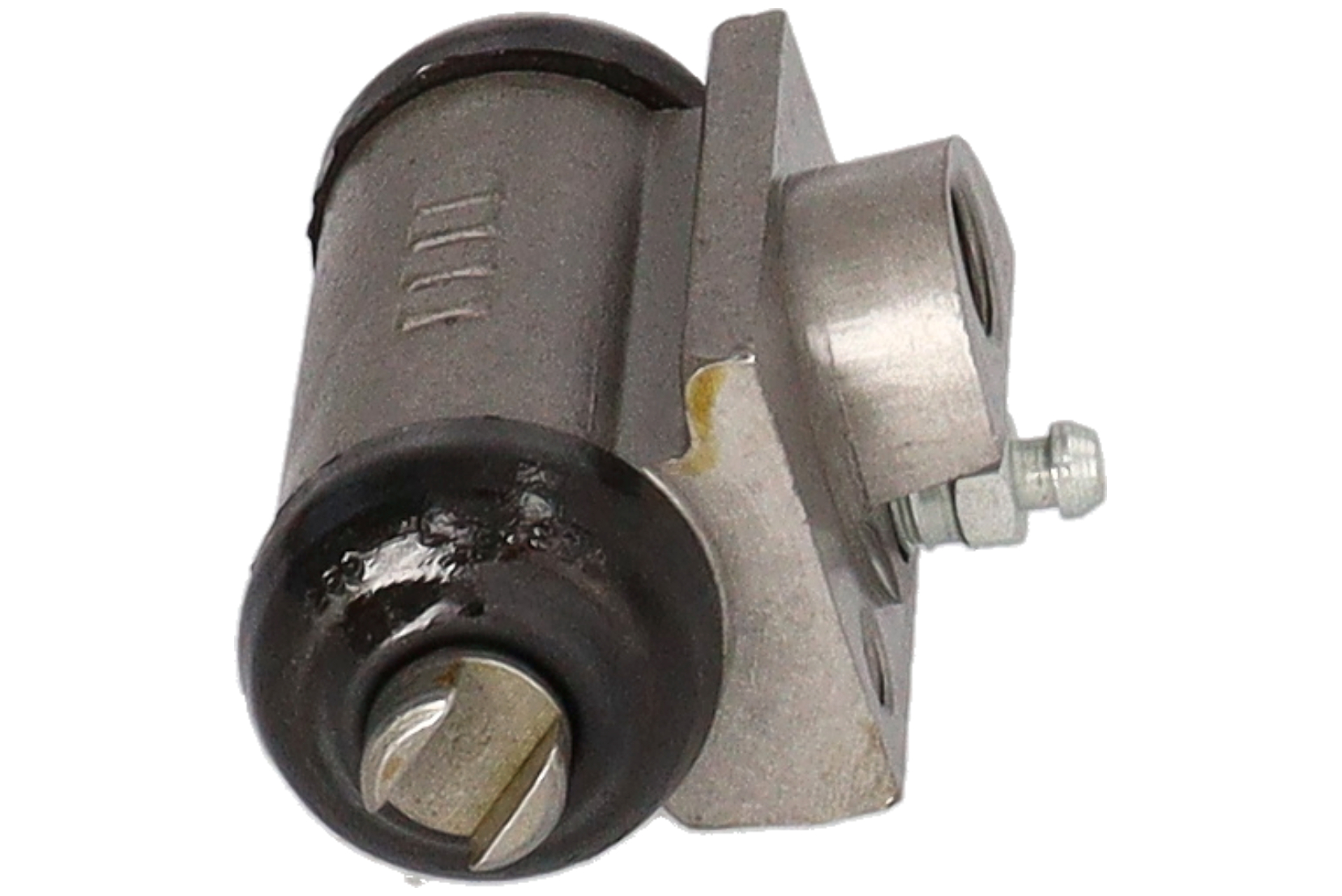 Bremsepumpe, hjulsylinder