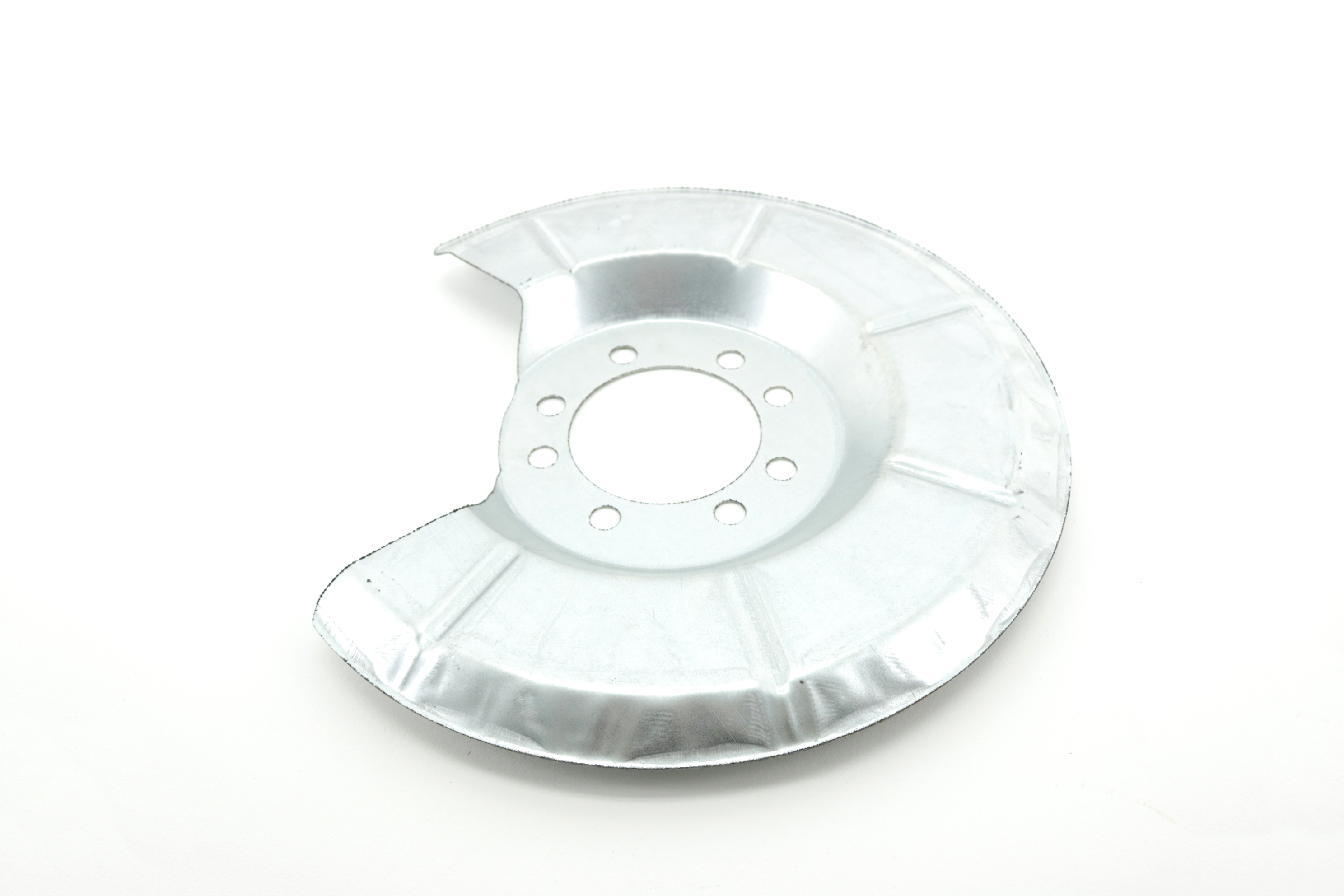 Bremseskjold til Mazda