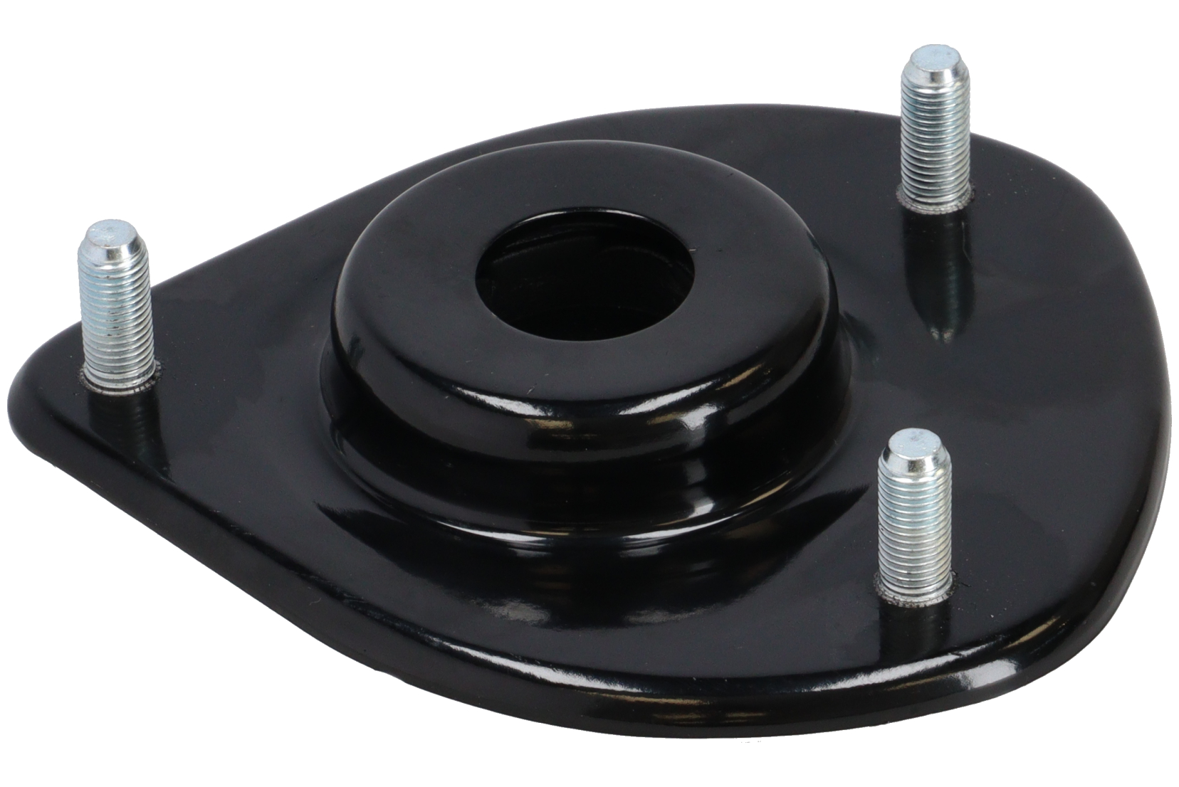 Fjærbeinslager til Mitsubishi