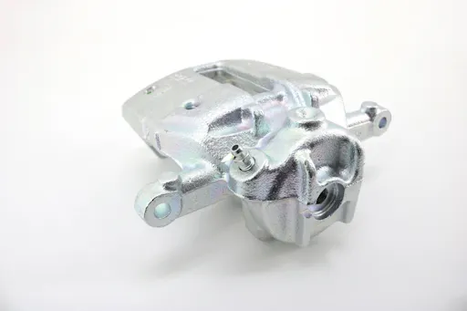 Bremsecaliper