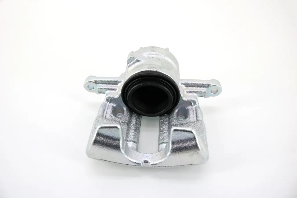 Bremsecaliper