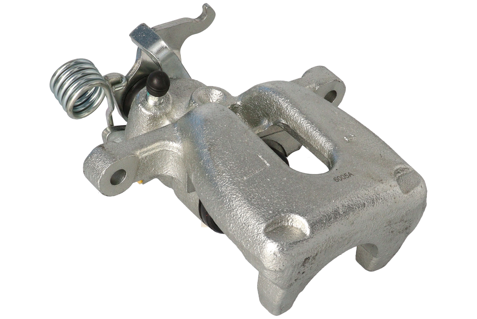 Bremsecaliper