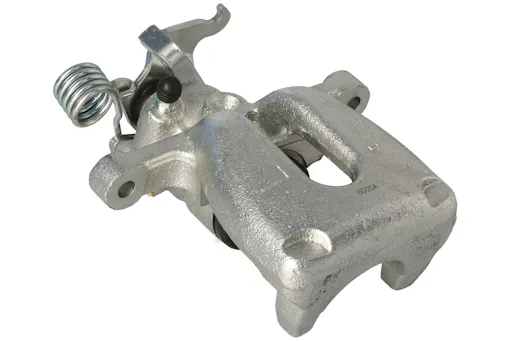 Bremsecaliper
