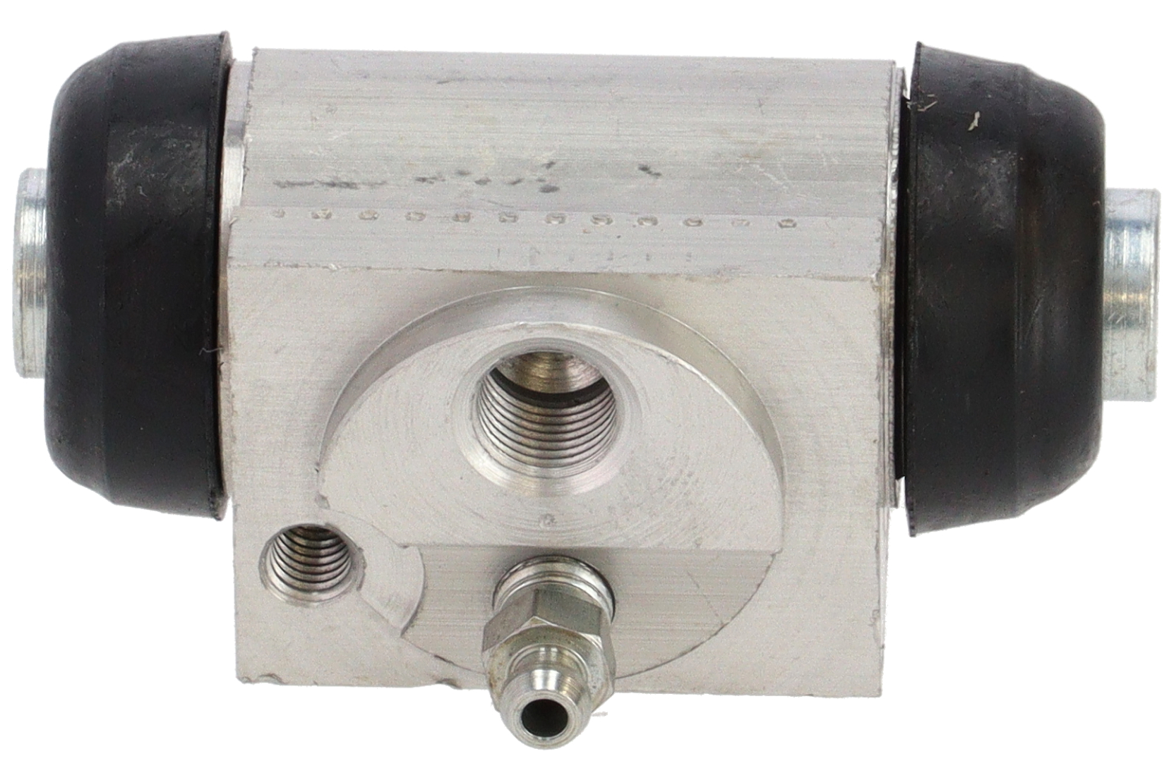 Bremsepumpe, hjulsylinder