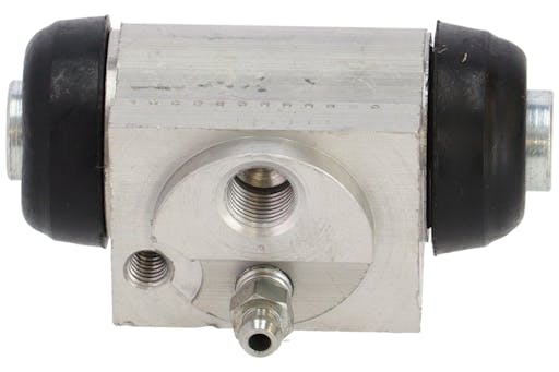 Bremsepumpe, hjulsylinder