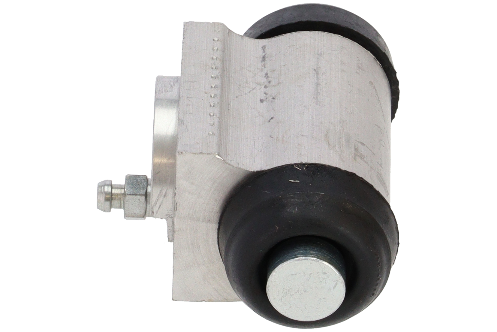 Bremsepumpe, hjulsylinder