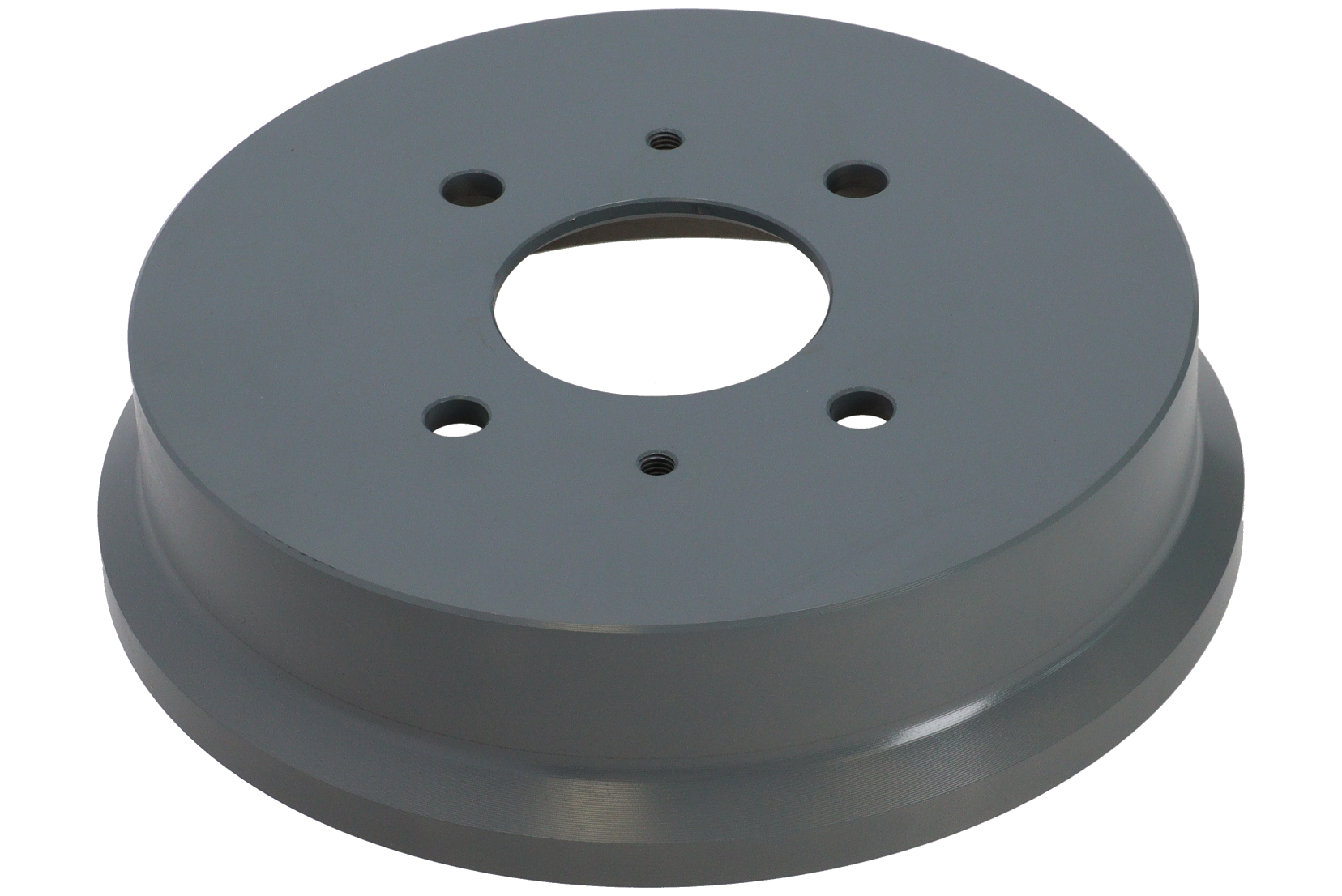 Bremsetrommel til Mitsubishi