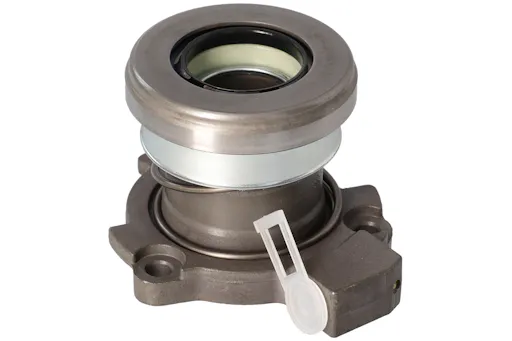 Clutch, utløserlager