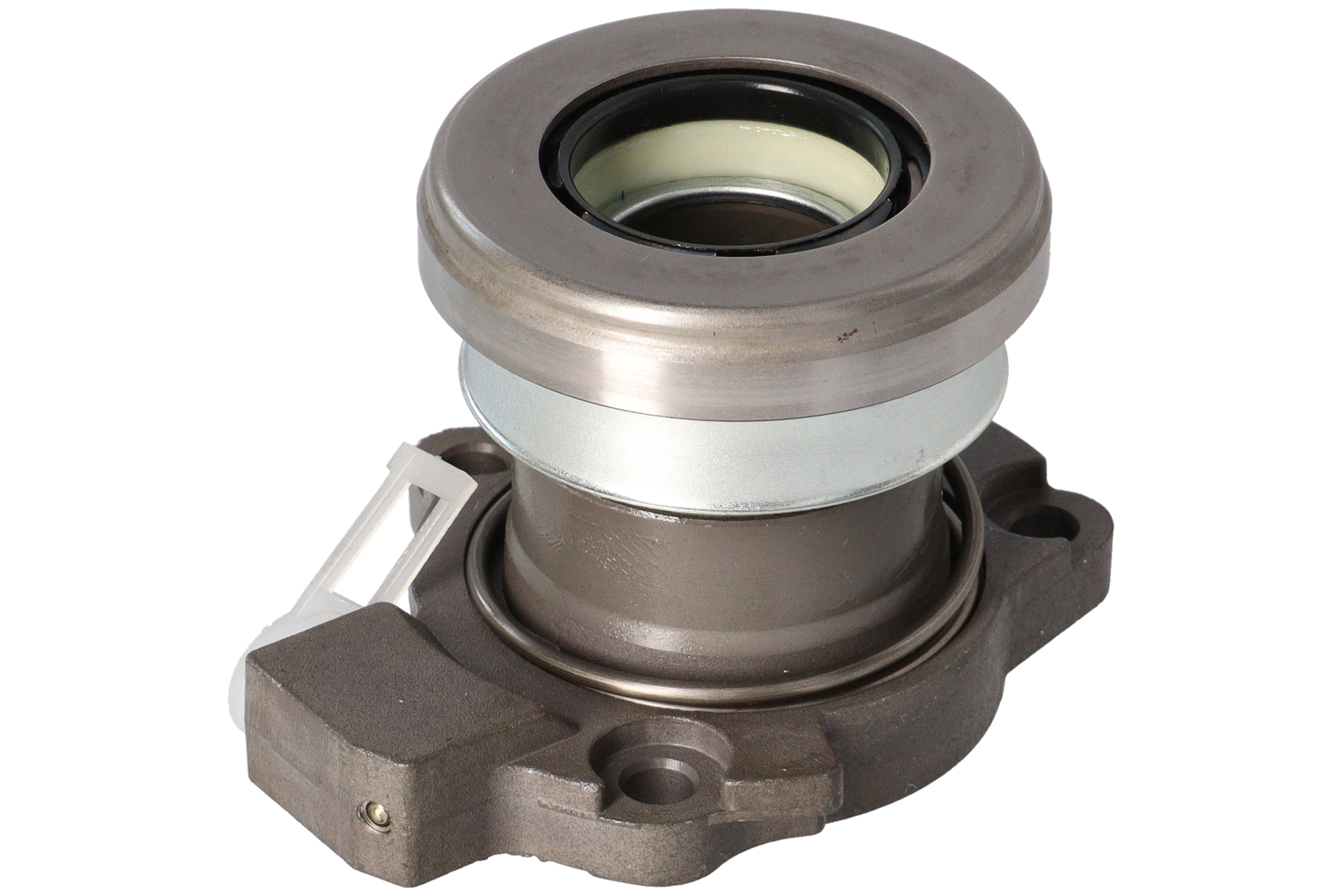 Clutch, utløserlager