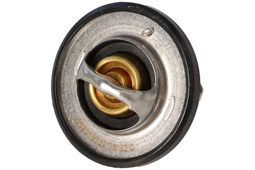 Termostat til Suzuki