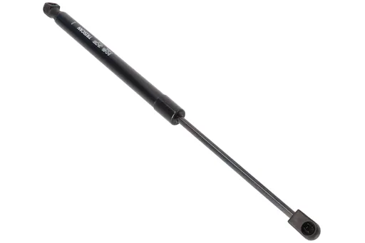 Baklukedemper til Mitsubishi