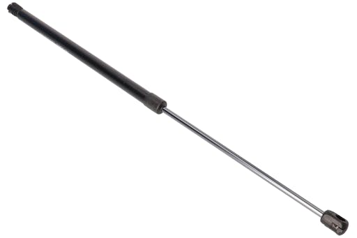 Baklukedemper til Mitsubishi