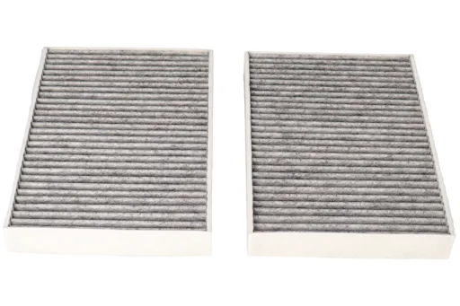 Pollenfilter