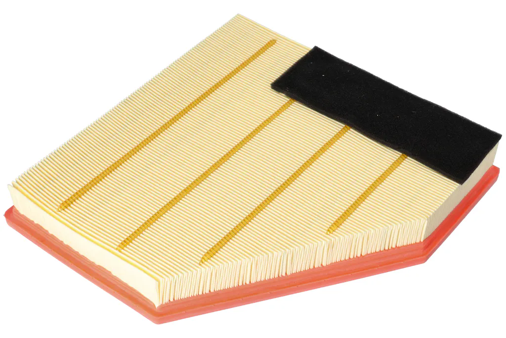Luftfilter