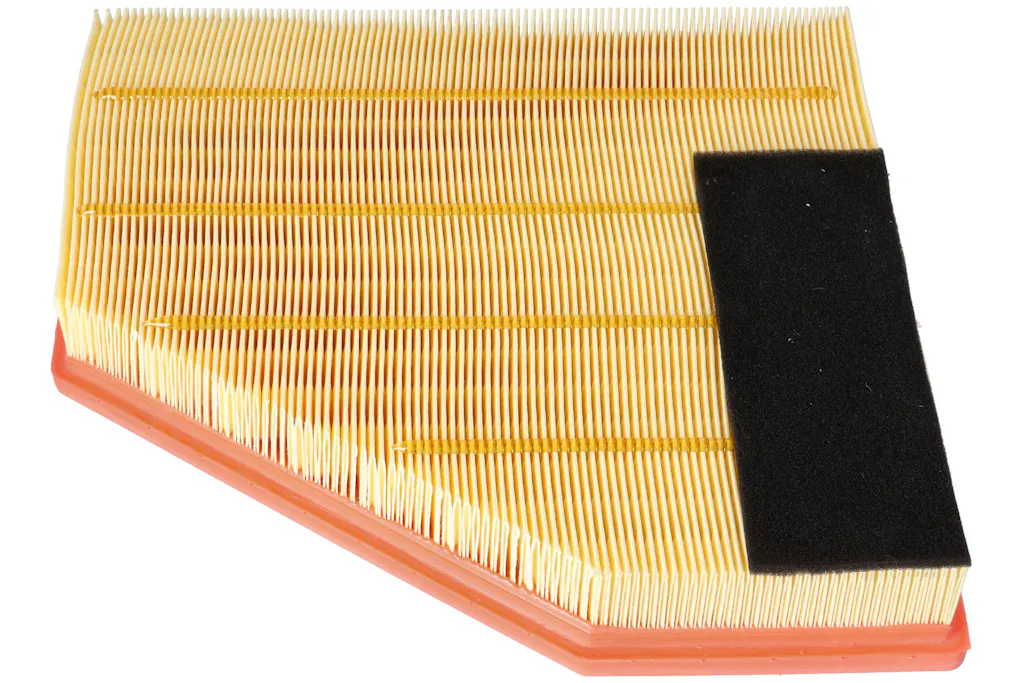 Luftfilter