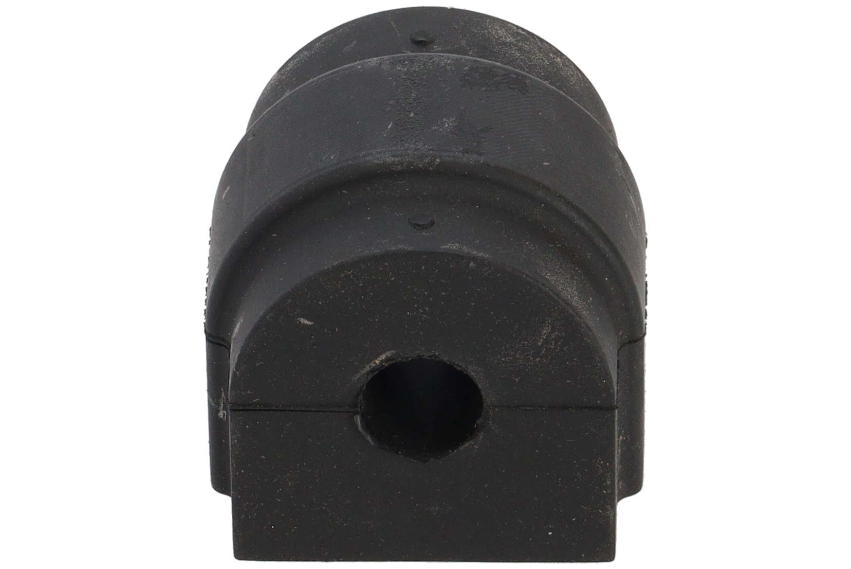 Foring, stabilisatorstag