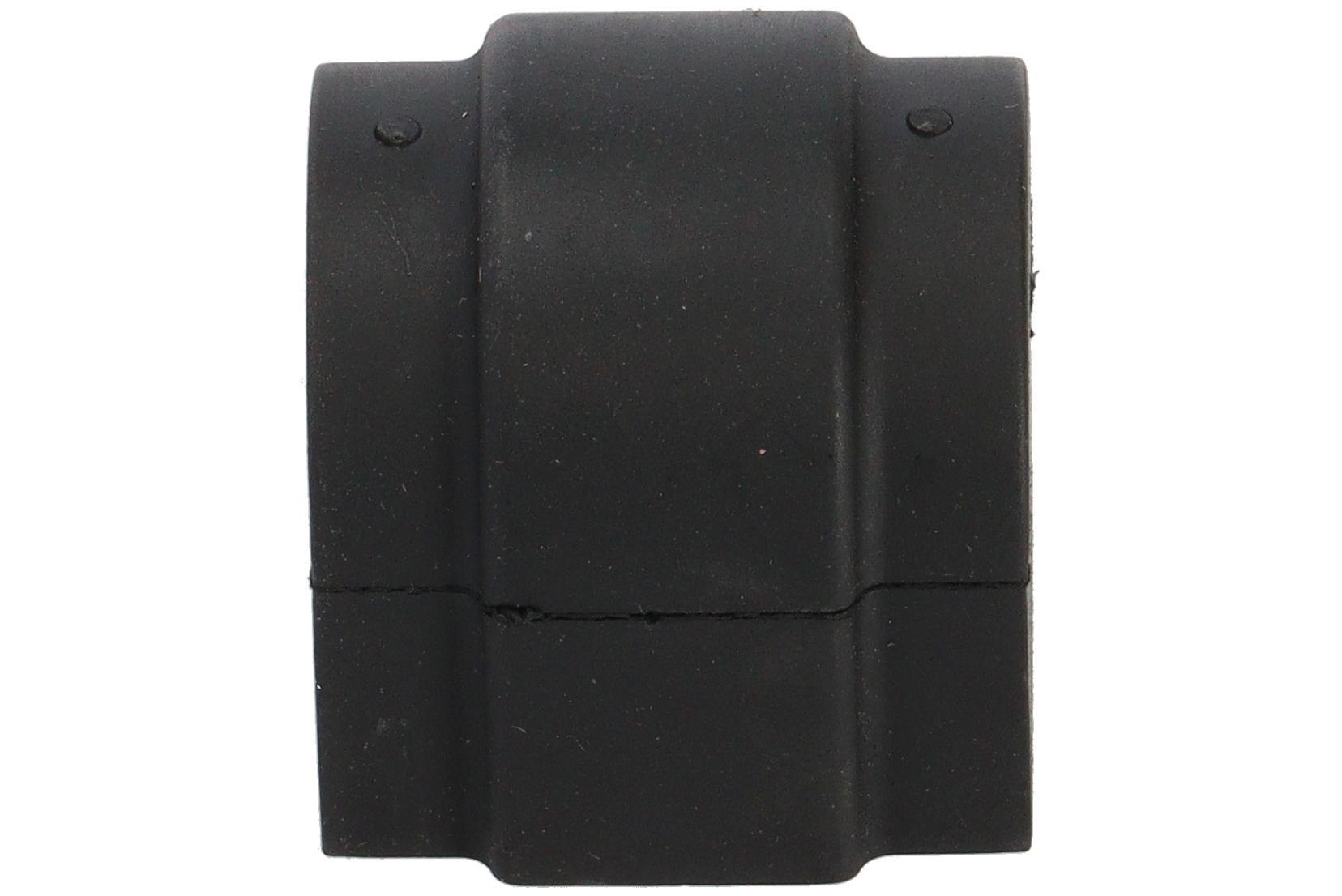 Foring, stabilisatorstag