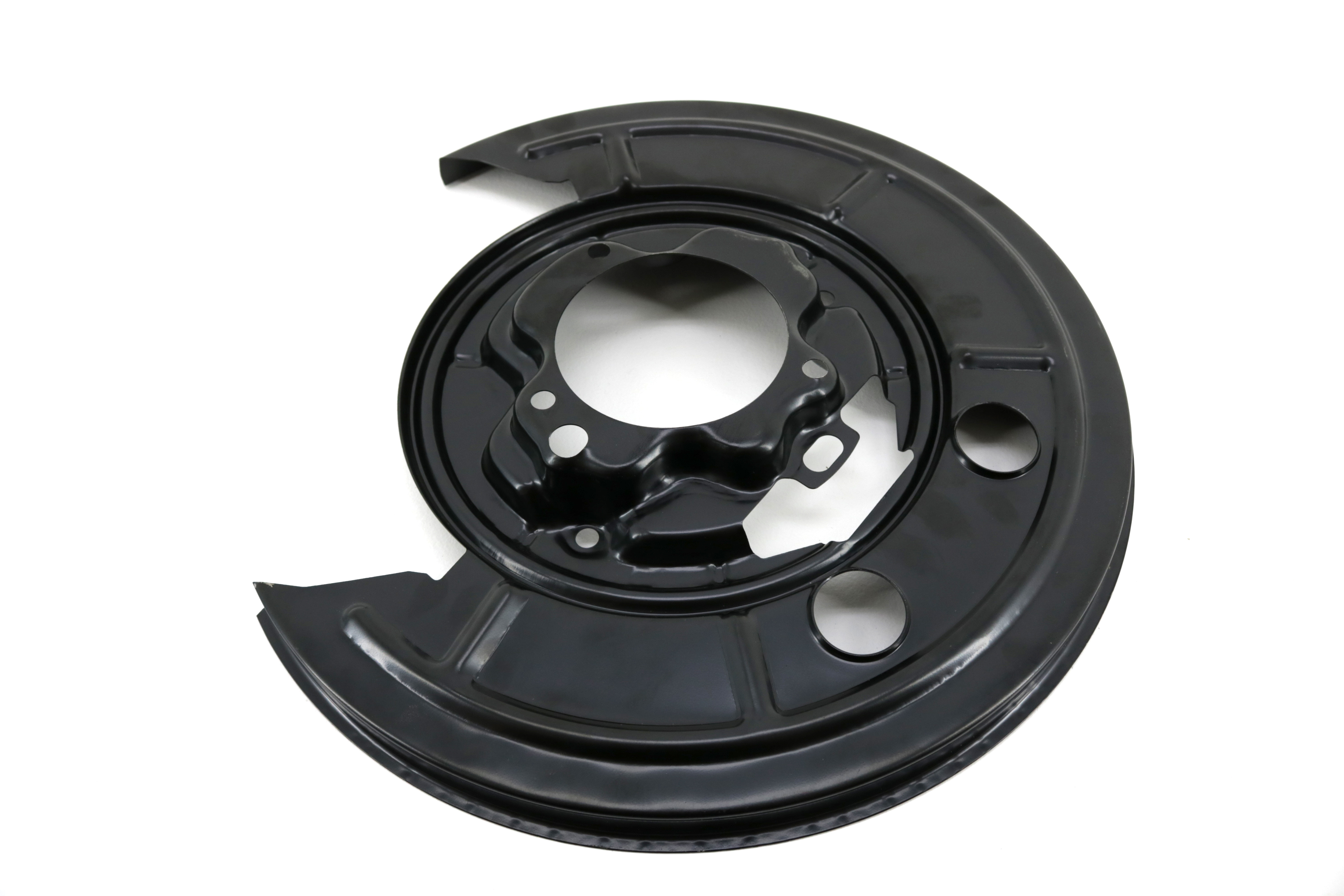 Bremseskjold til Fiat