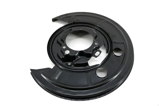 Bremseskjold til Citroen