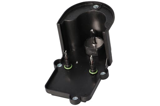 EGR ventil til Volvo