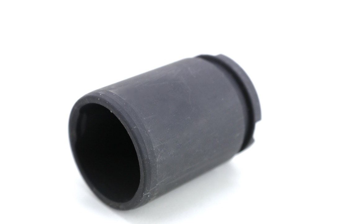 Bremsecaliper stempel