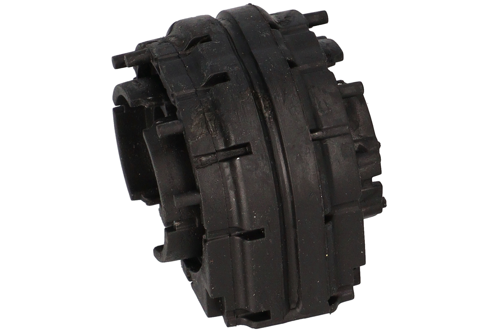 Foring, stabilisatorstag