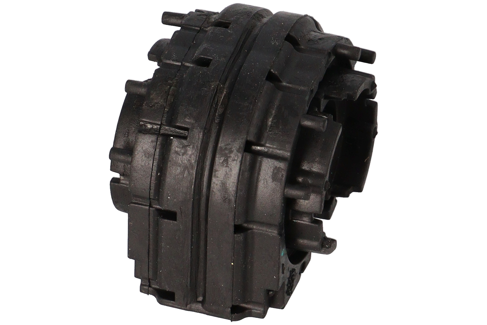 Foring, stabilisatorstag