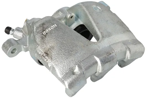Bremsecaliper