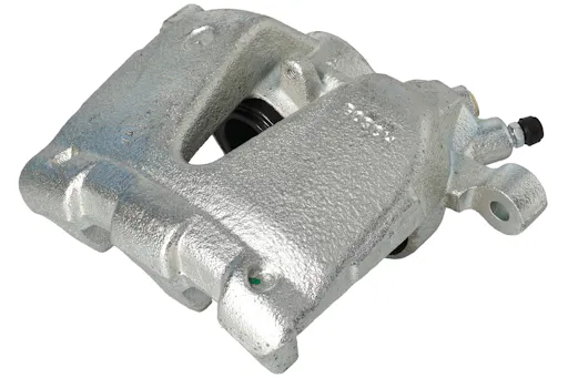 Bremsecaliper