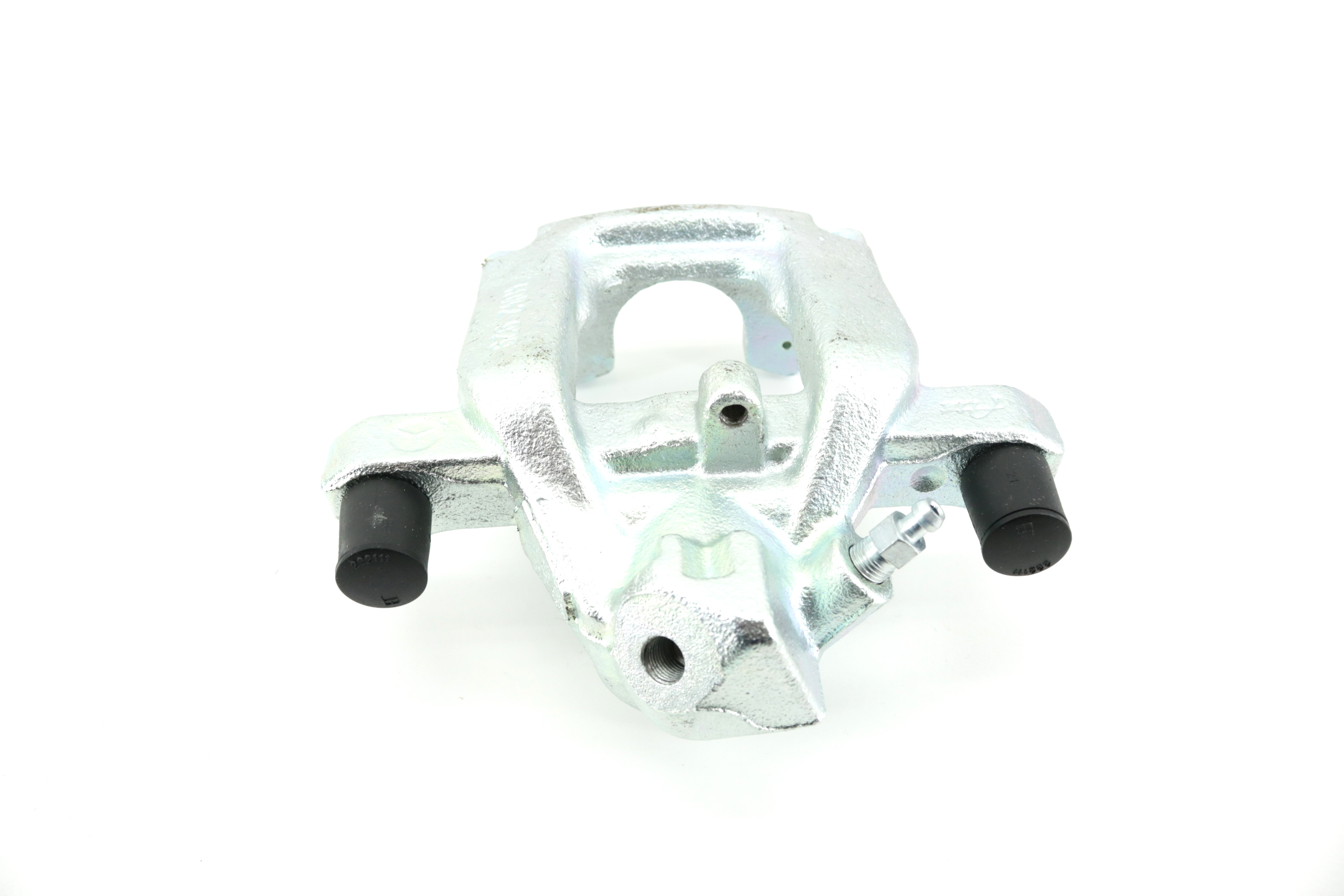 Bremsecaliper