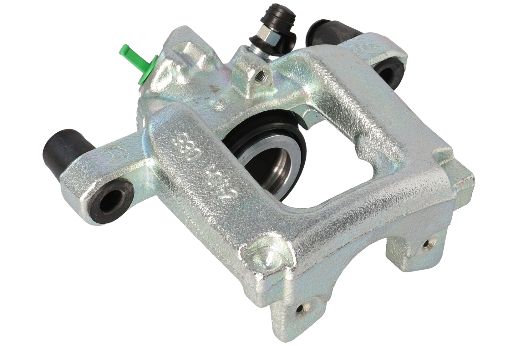 Bremsecaliper