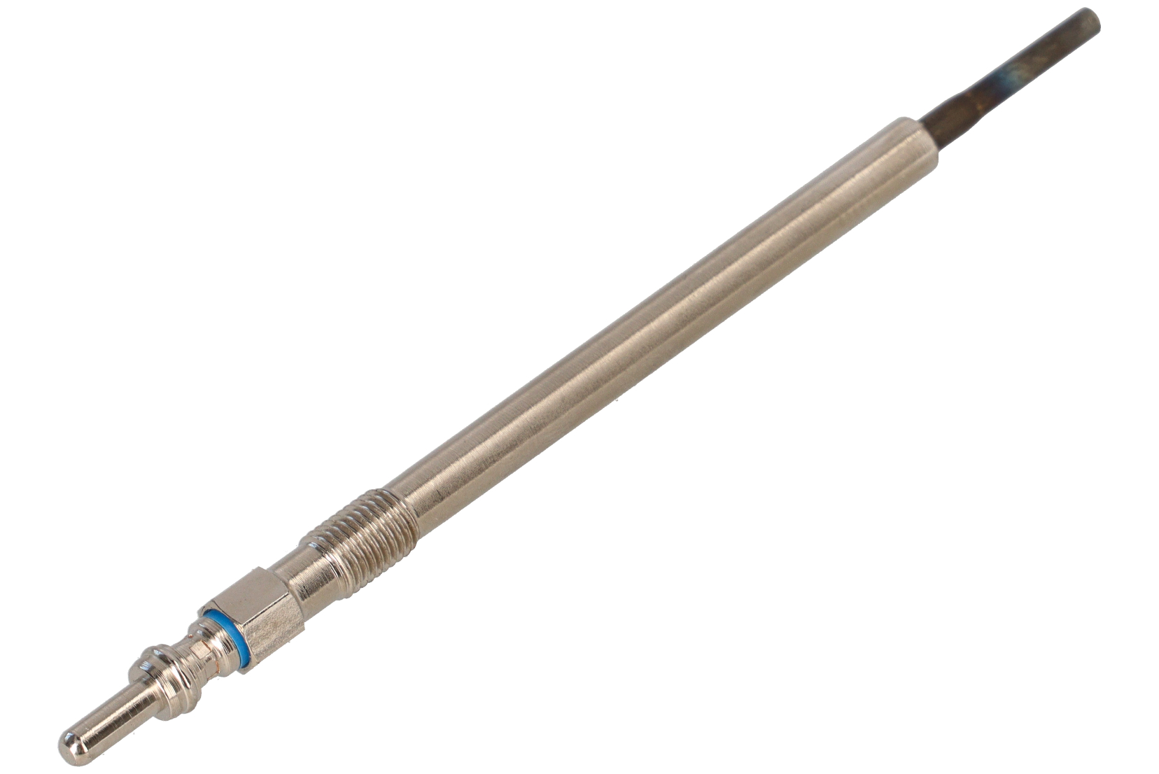 Glødeplugg til Mercedes-Benz