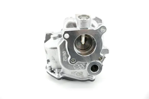 EGR ventil til Mercedes-Benz