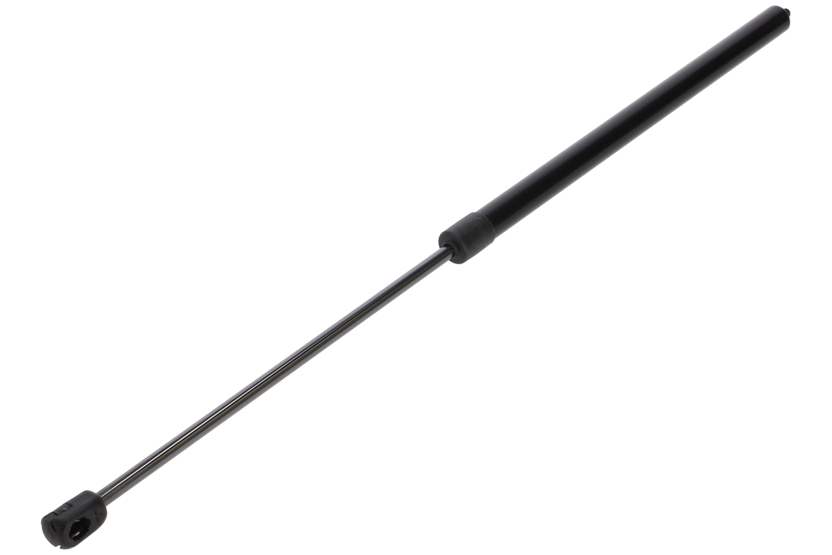 Panserdemper til Mercedes-Benz