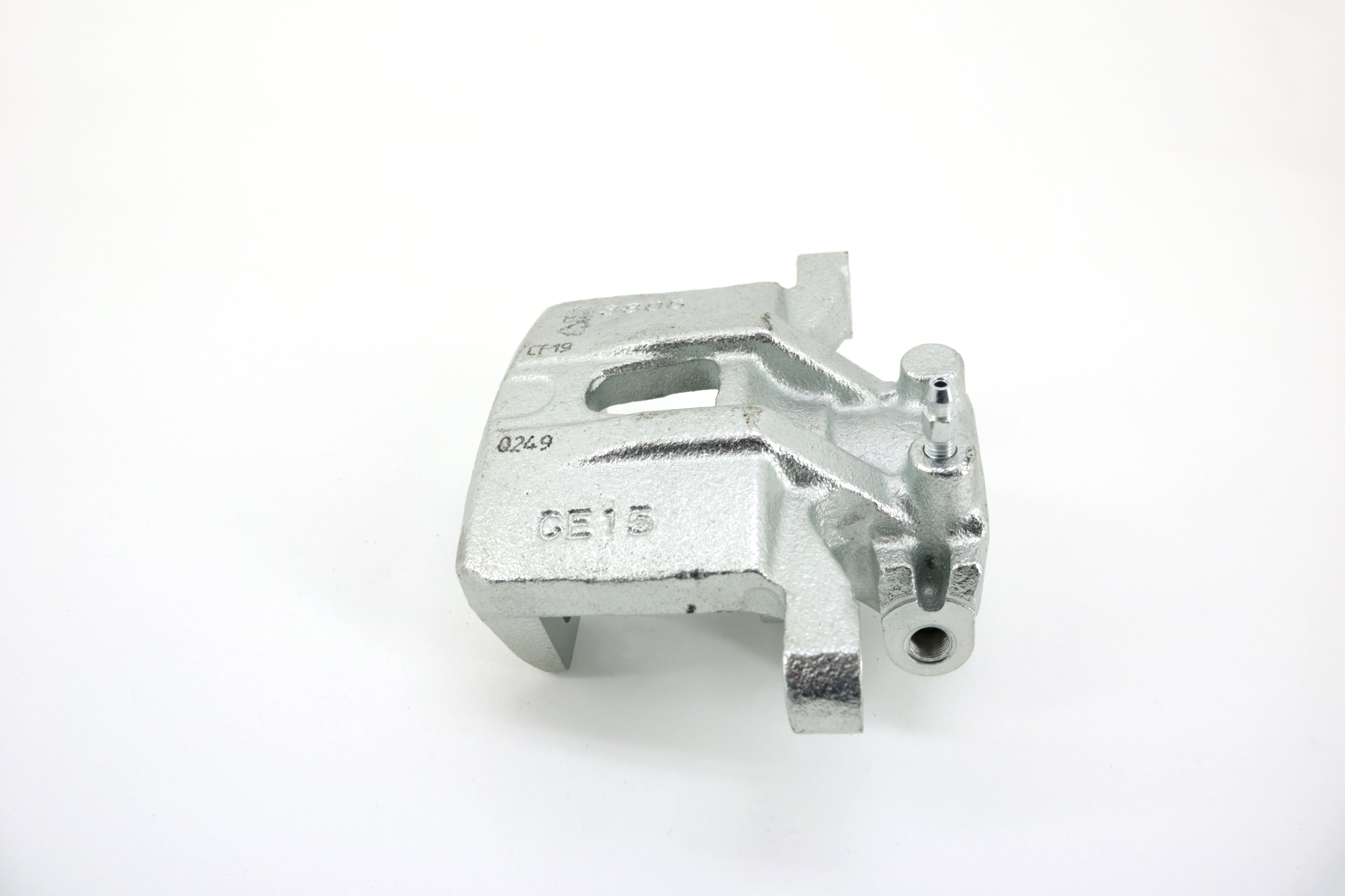 Bremsecaliper