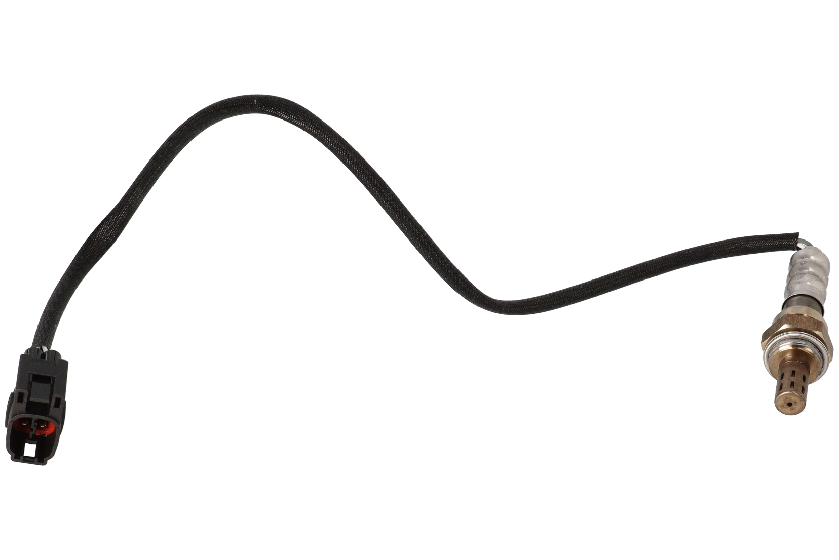 Lambdasonde til Suzuki