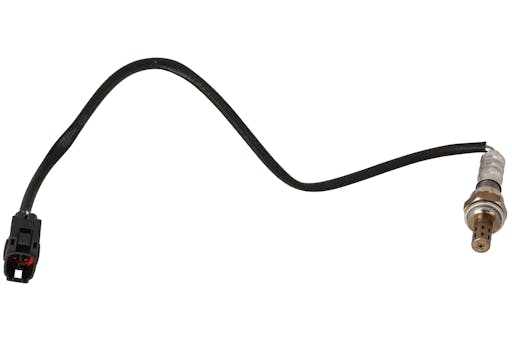 Lambdasonde til Subaru