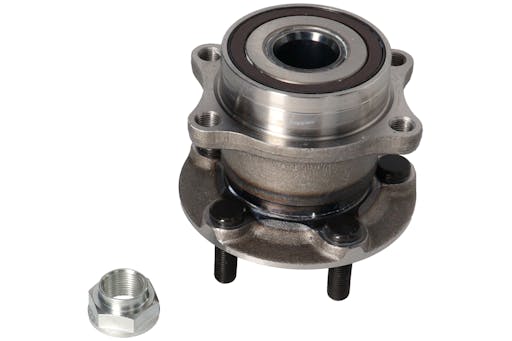 Hjullager til Subaru