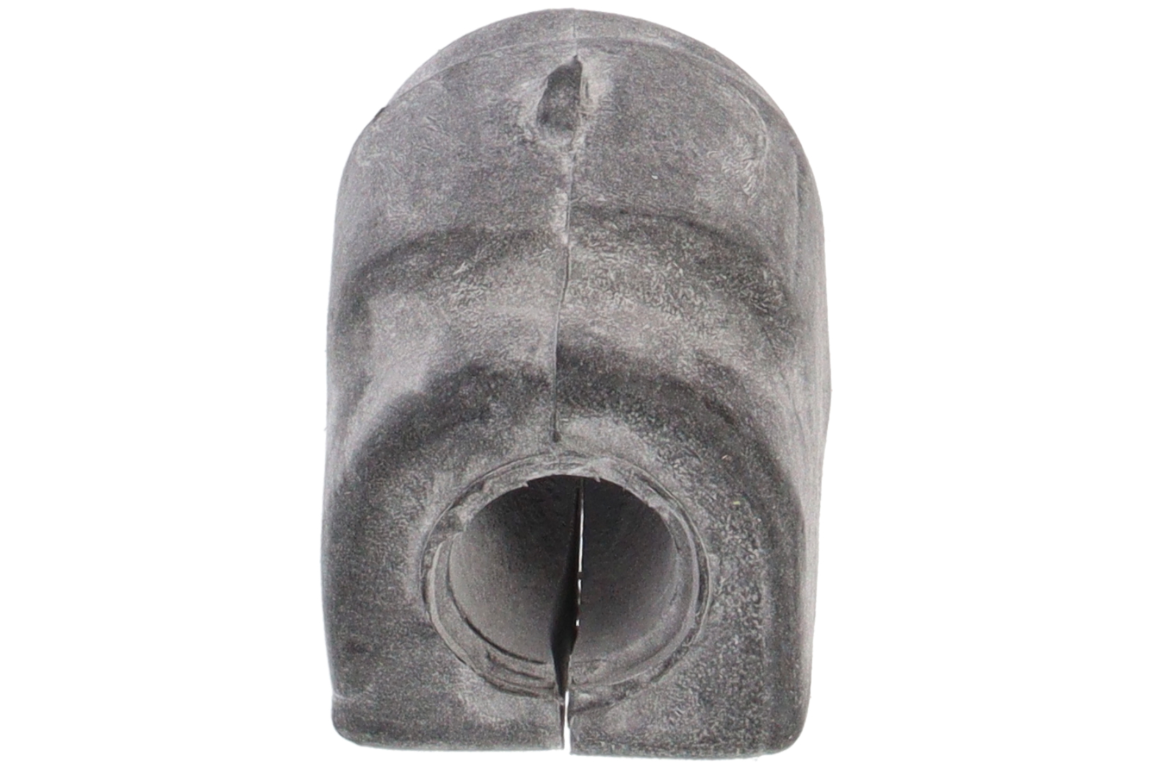 Foring, stabilisatorstag