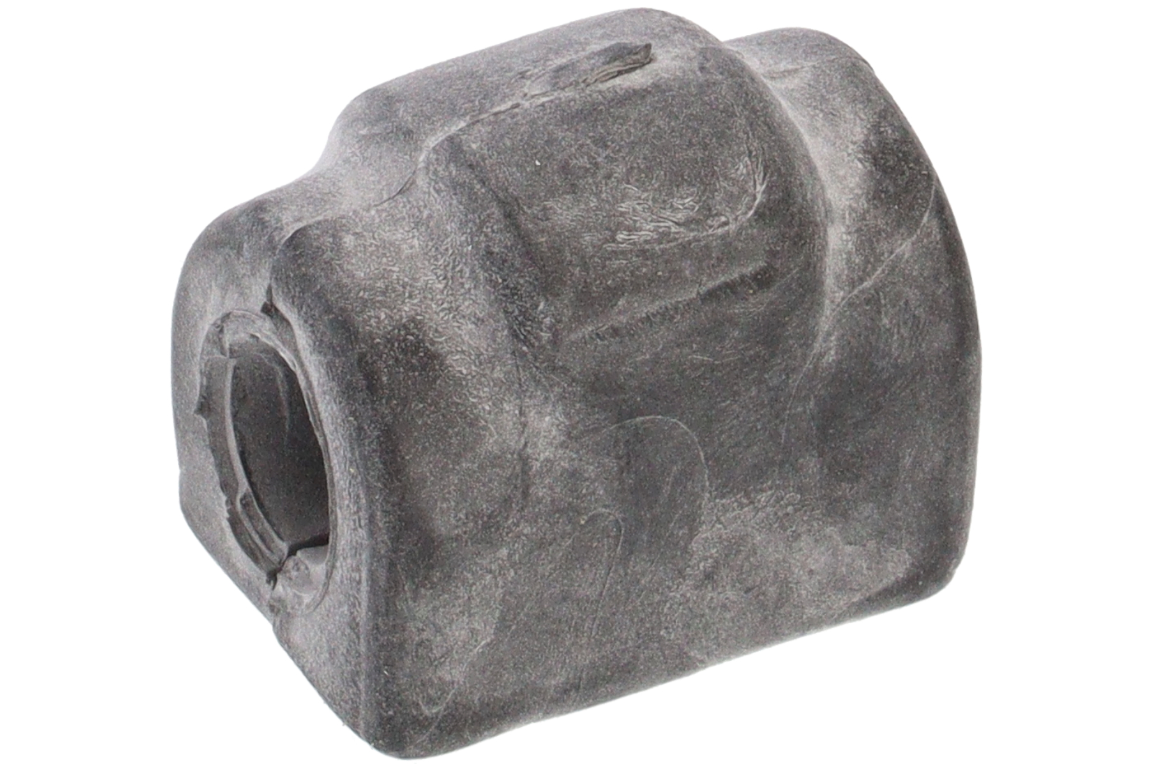 Foring, stabilisatorstag