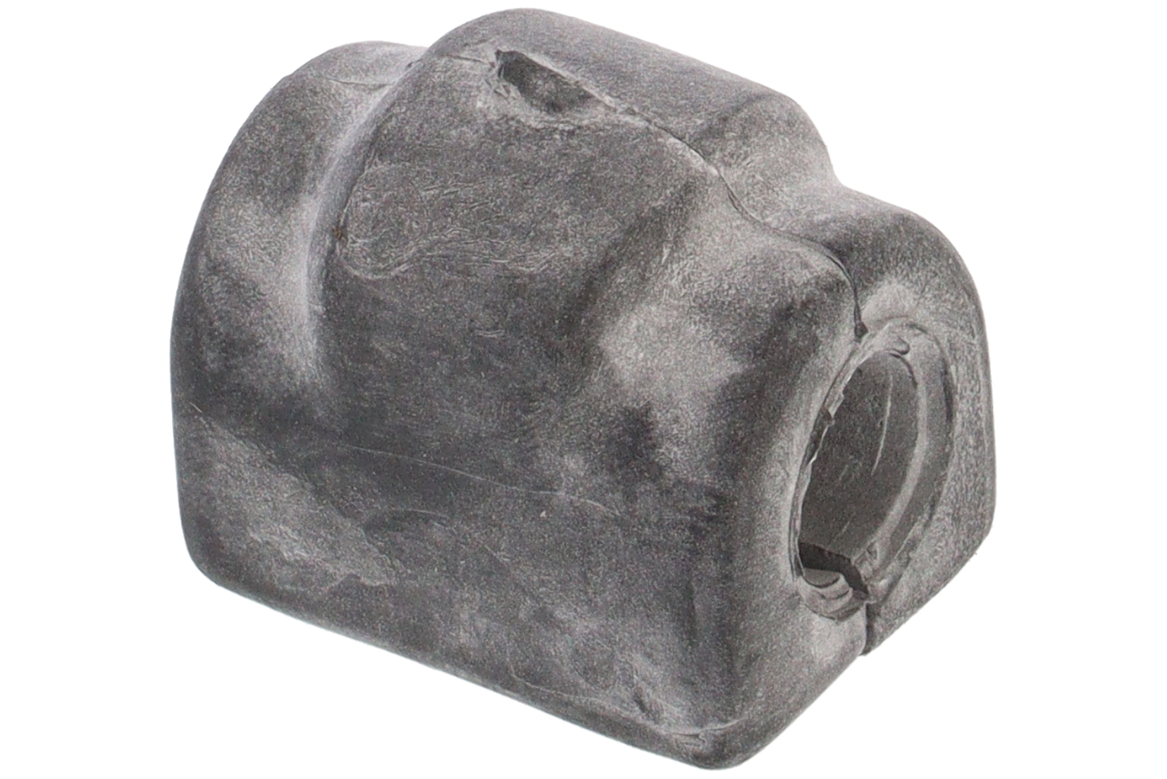 Foring, stabilisatorstag