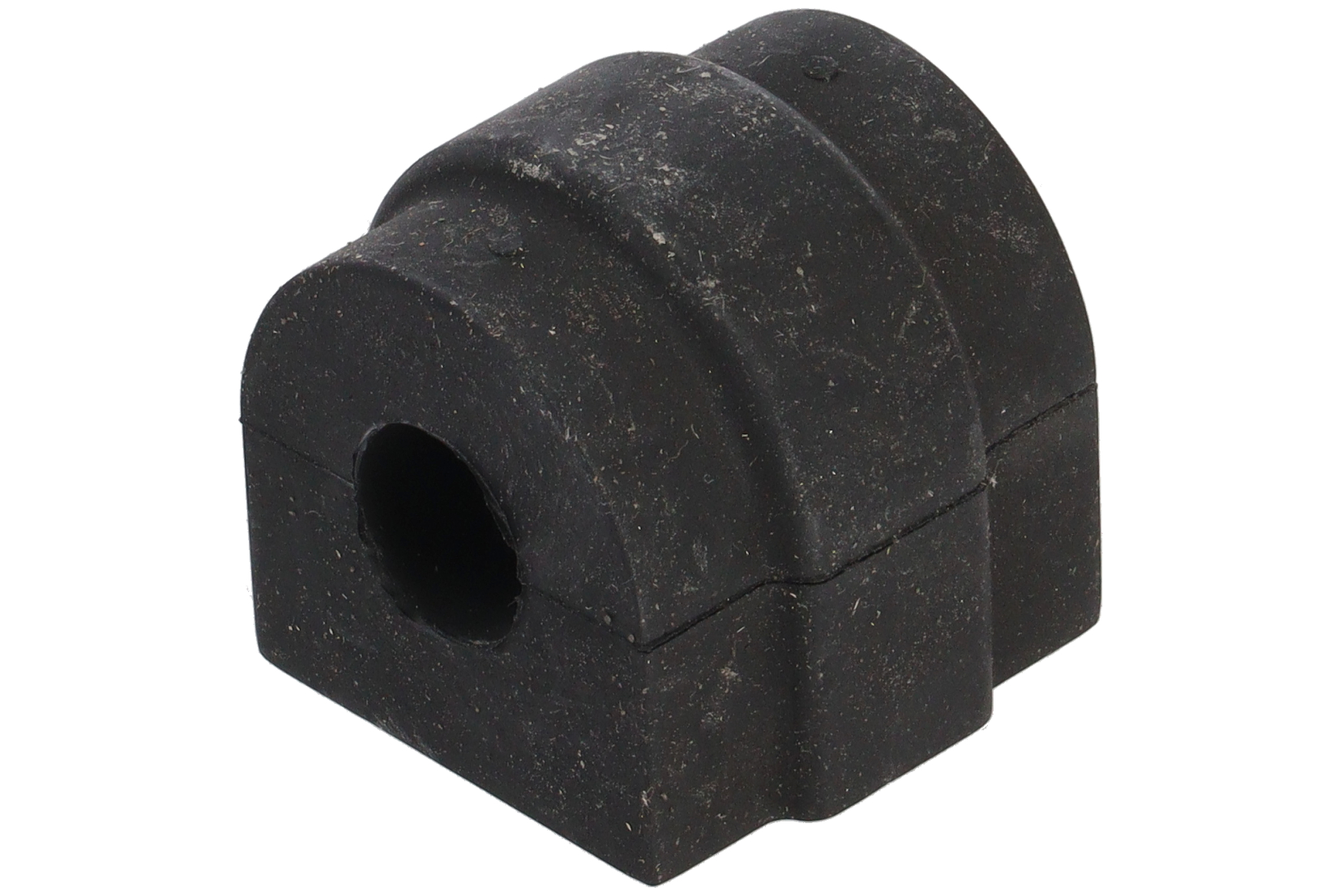 Foring, stabilisatorstag